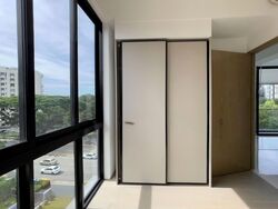The Enclave . Holland (D10), Apartment #588210531